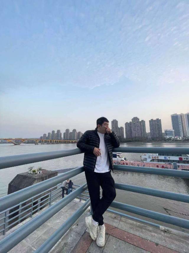 找逛街搭子