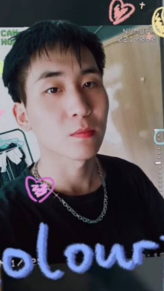 找运动搭子