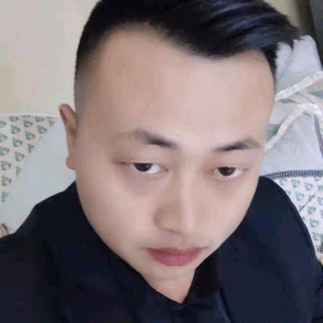 找无话不谈的朋友搭子