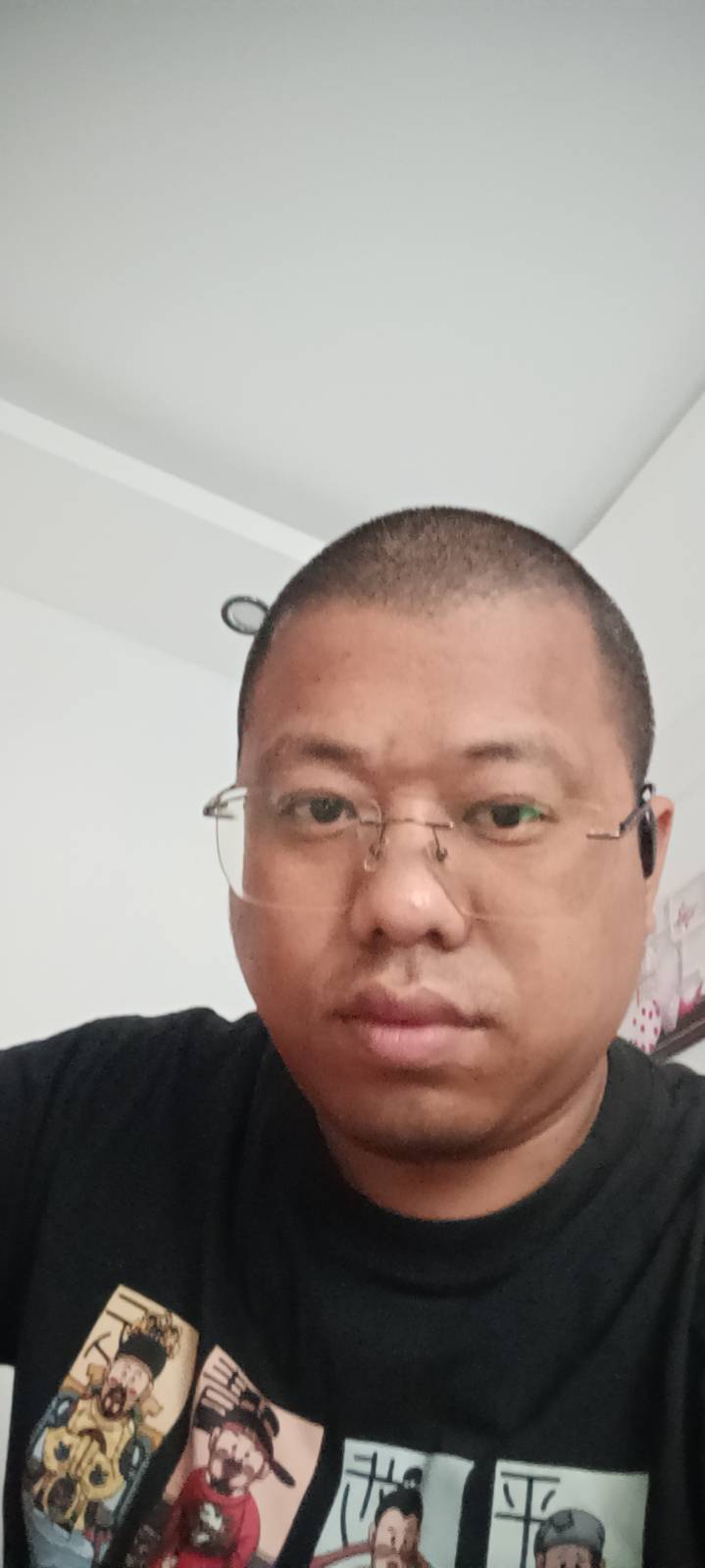 找游戏搭子