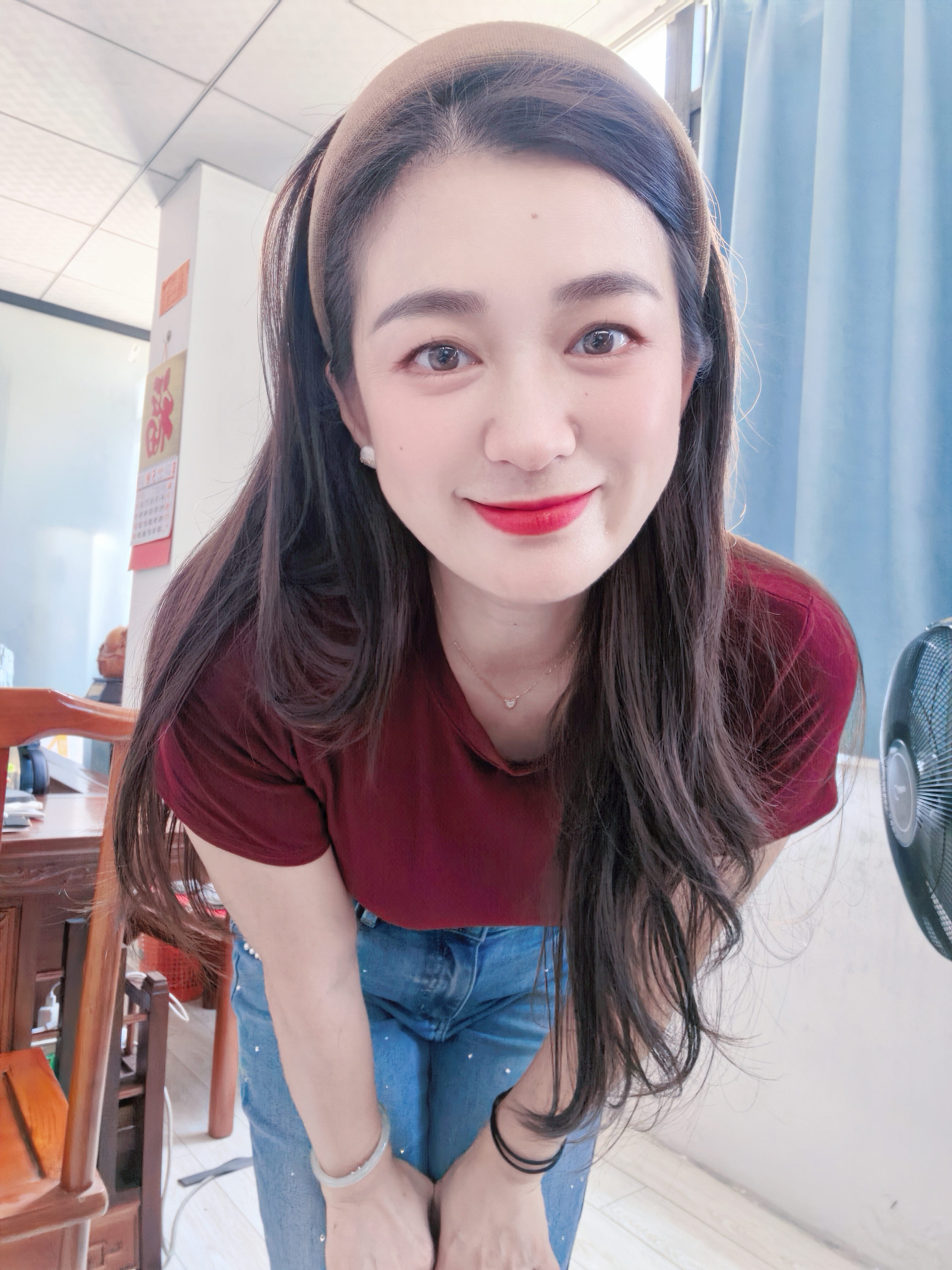 找聊天搭子