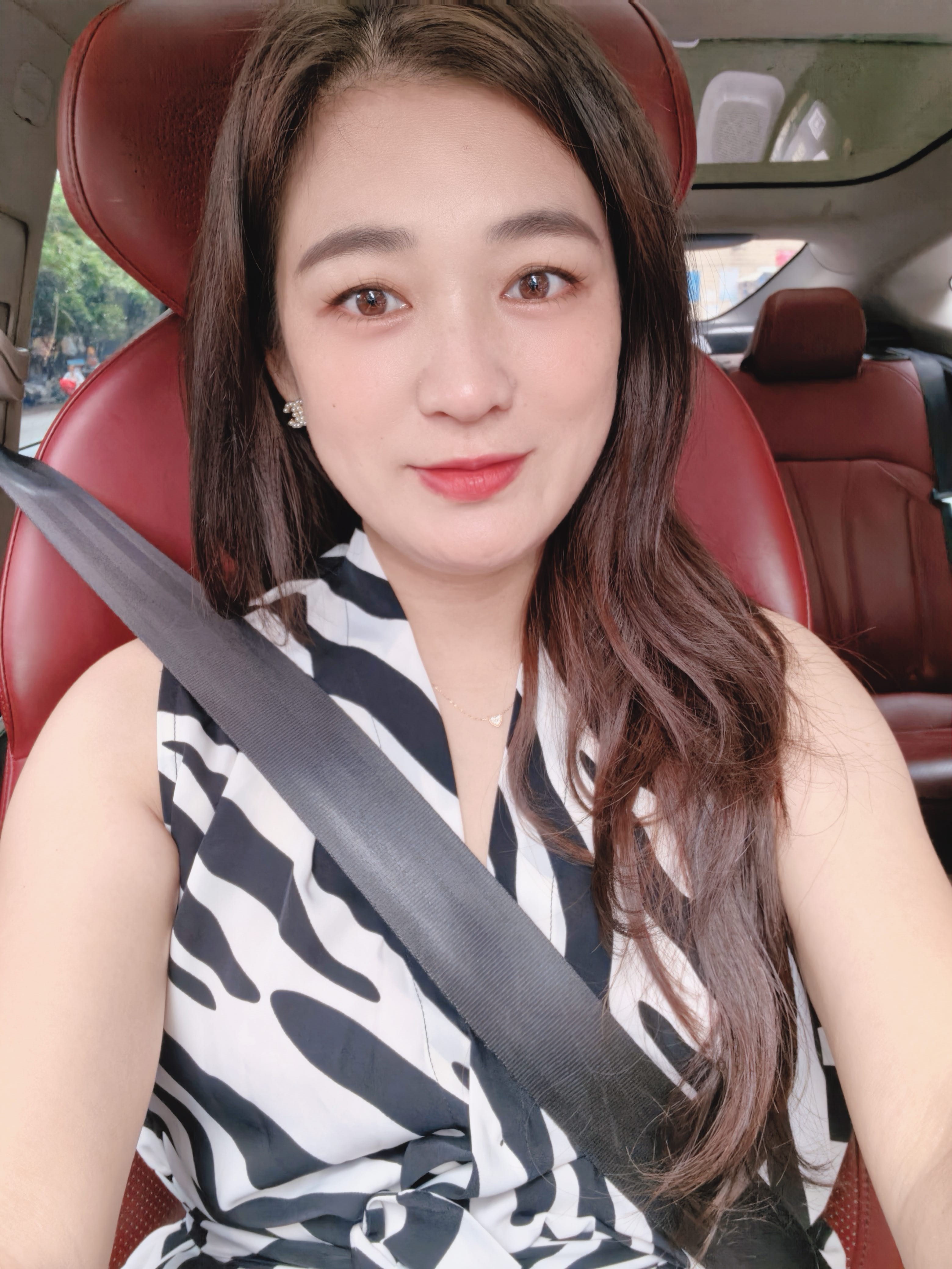 找聊天搭子