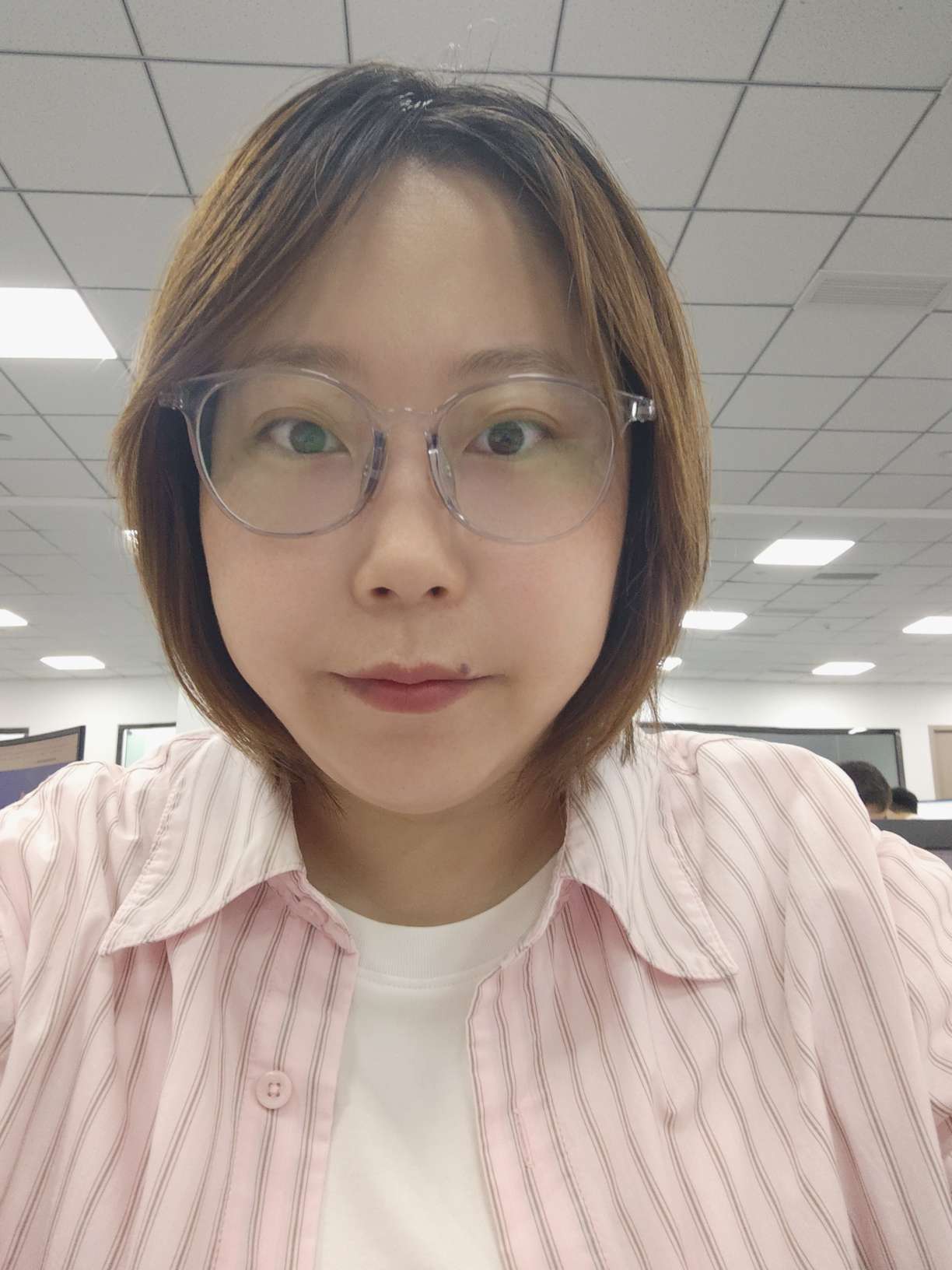 找约饭聊天喝酒搭子