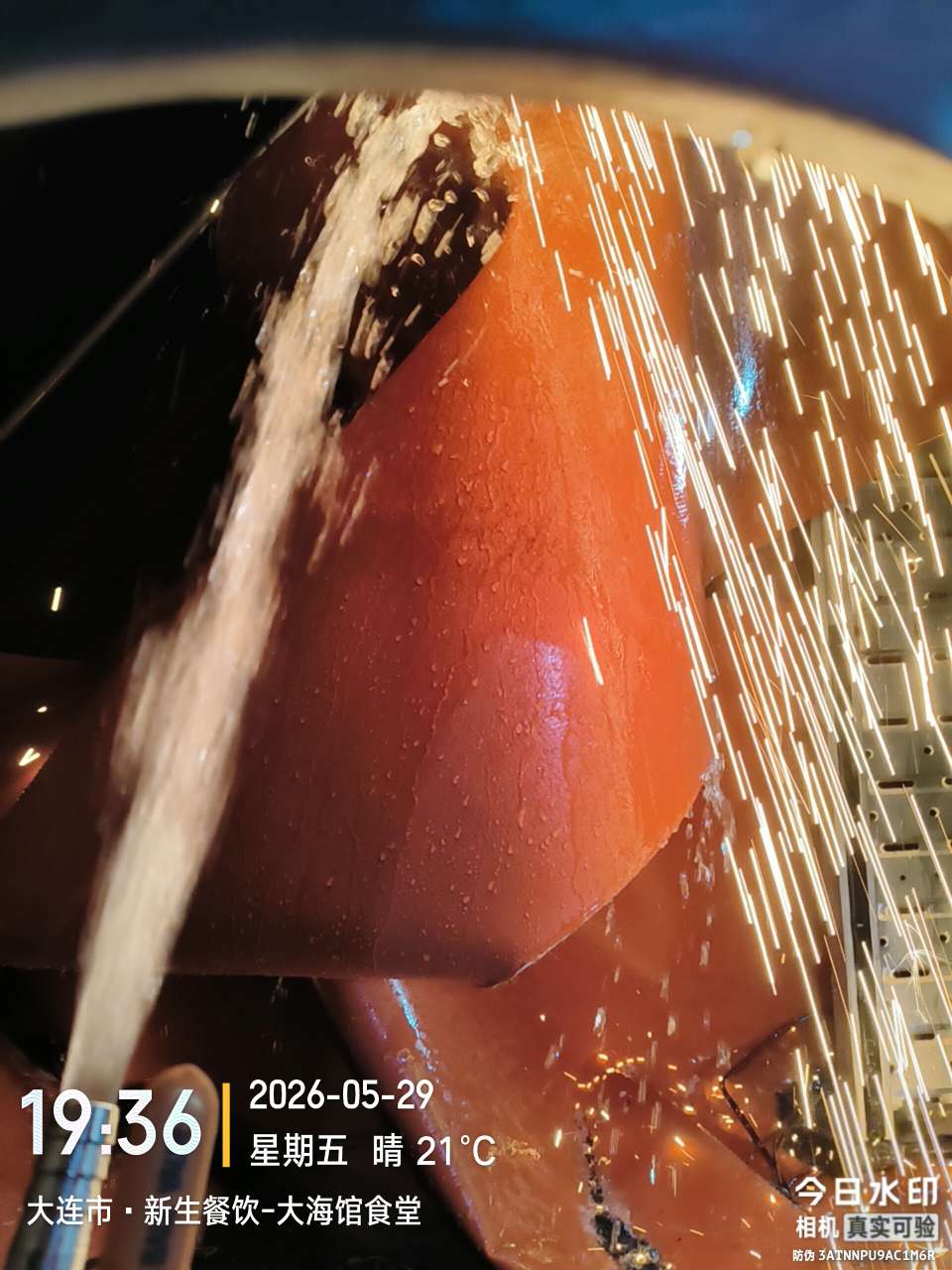 找运动骑行游玩搭子