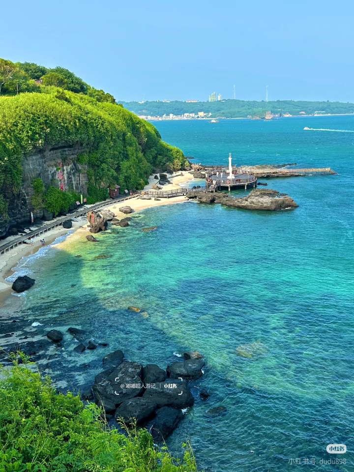 找版纳本地的旅游搭子