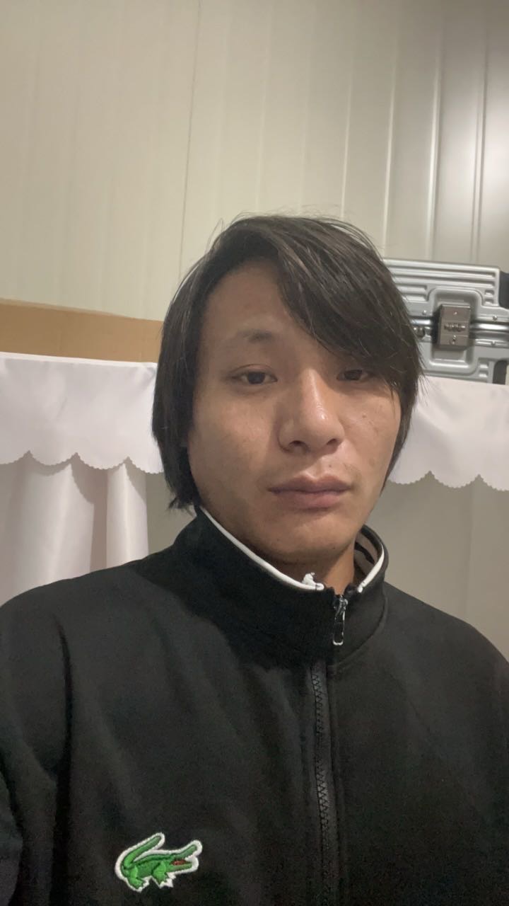 找逛街搭子