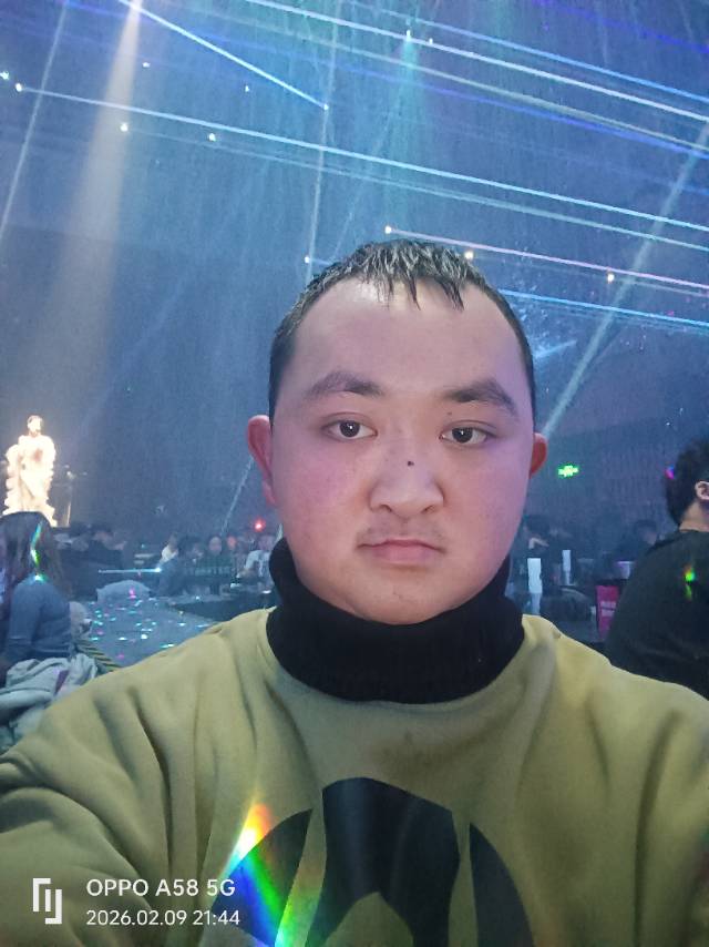 找喝酒搭子
