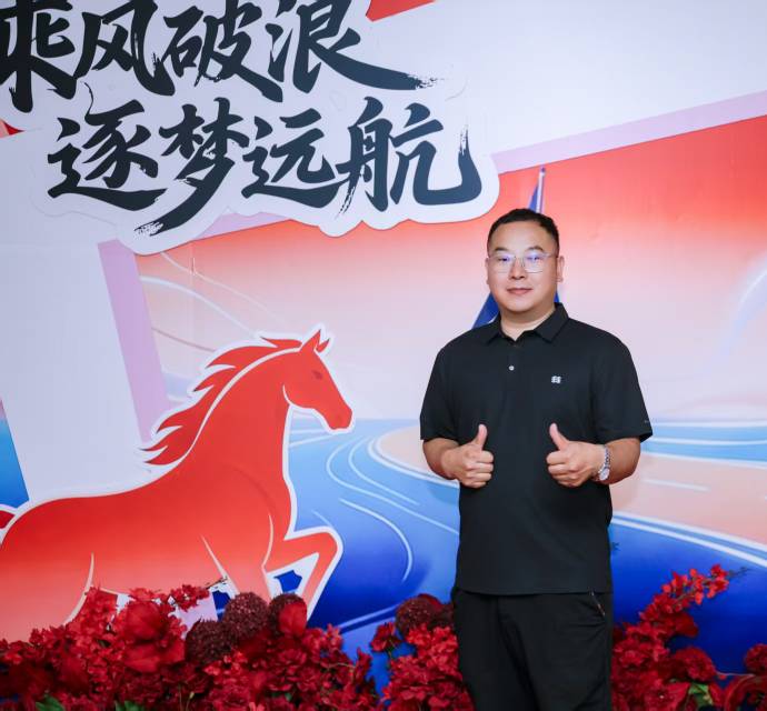 找聊天搭子