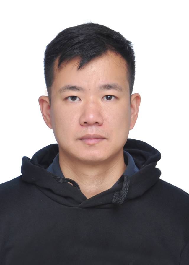 找跑步羽毛球乒乓搭子