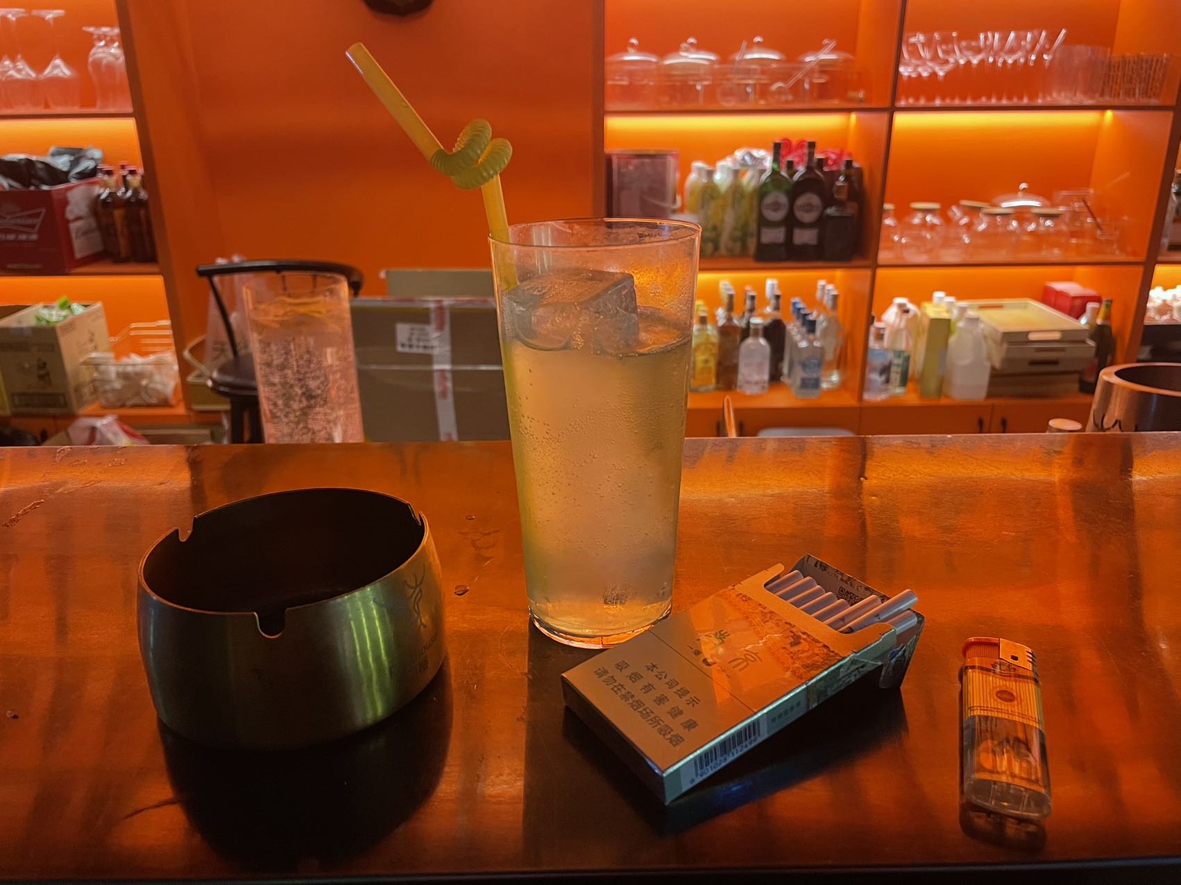 找喝酒搭子