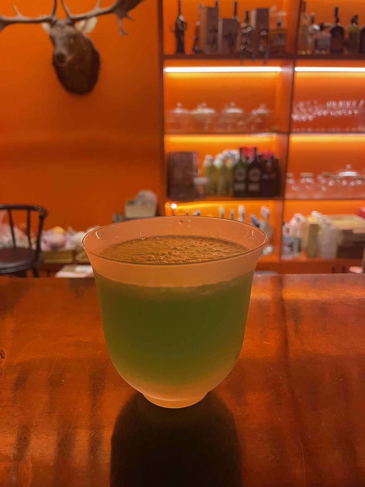 找喝酒搭子