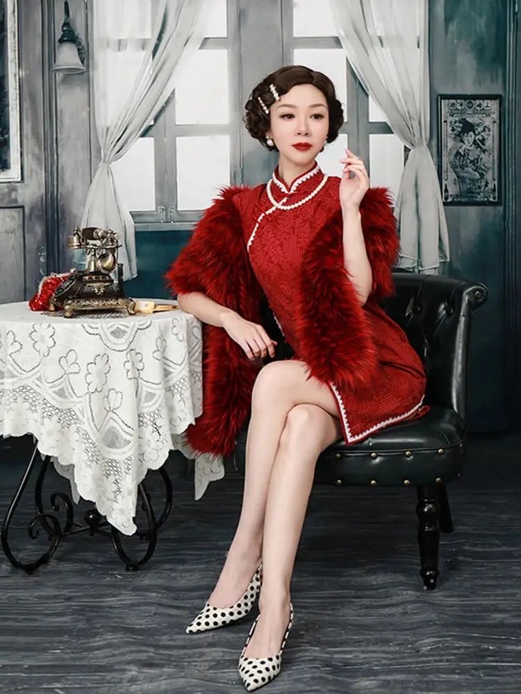 找聊天搭子