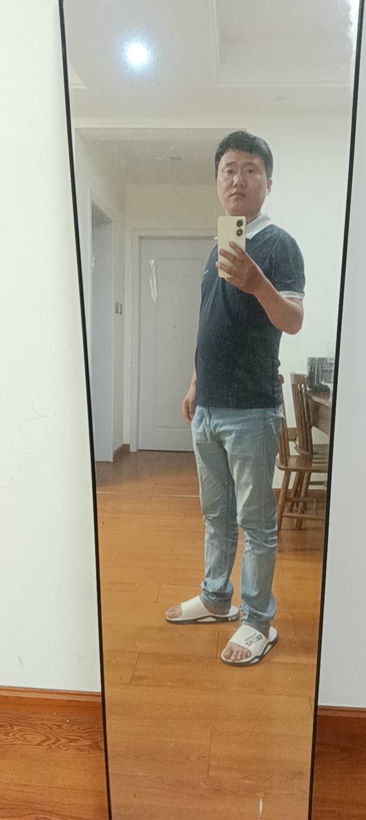 找聊天跑步搭子