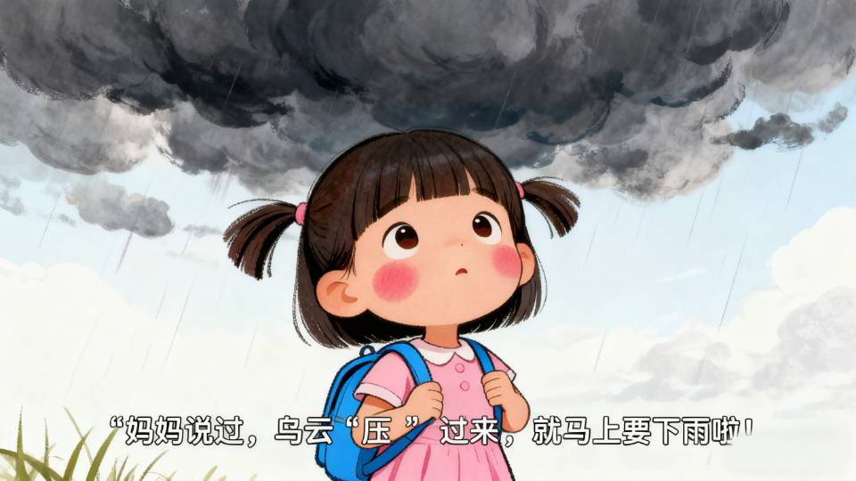 找陪伴搭子