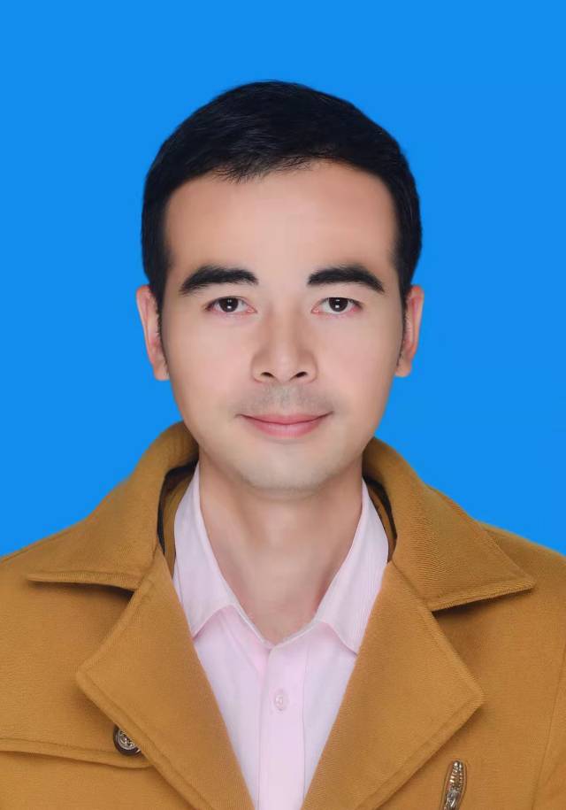 找吃货搭子