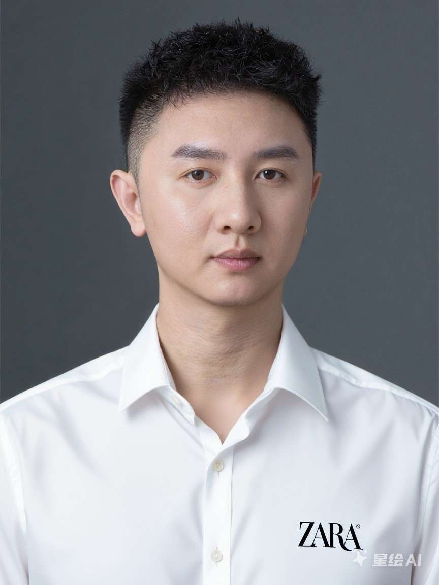 找运动搭子