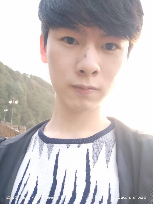 找聊天搭子