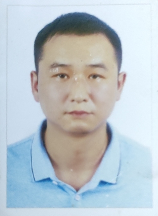 找什么都可以搭子