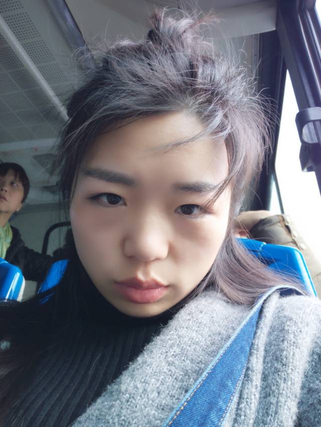 找运动搭子