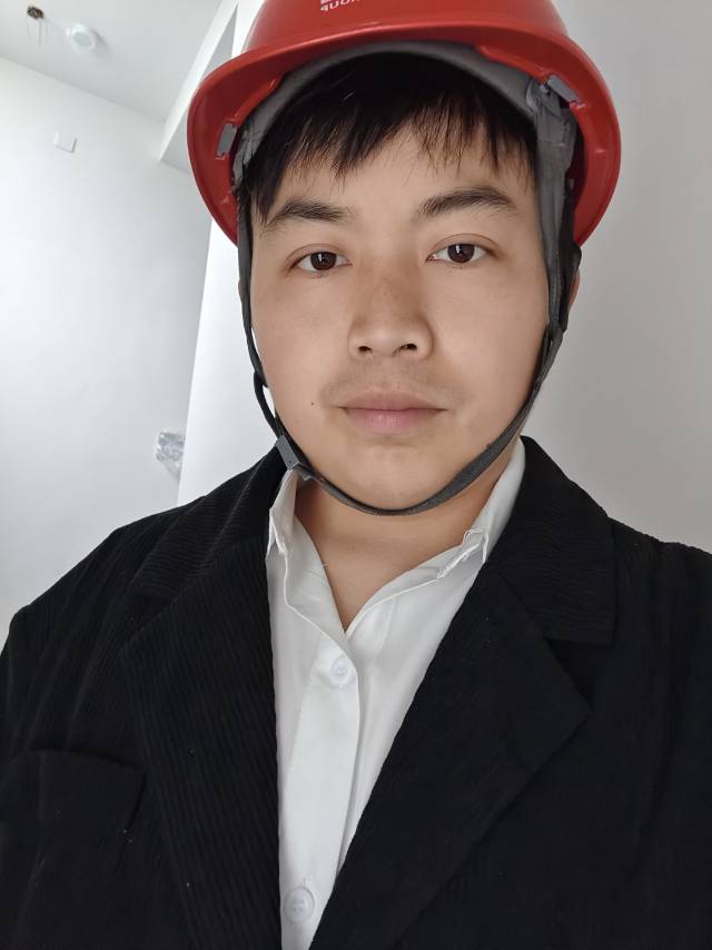 找旅游搭子