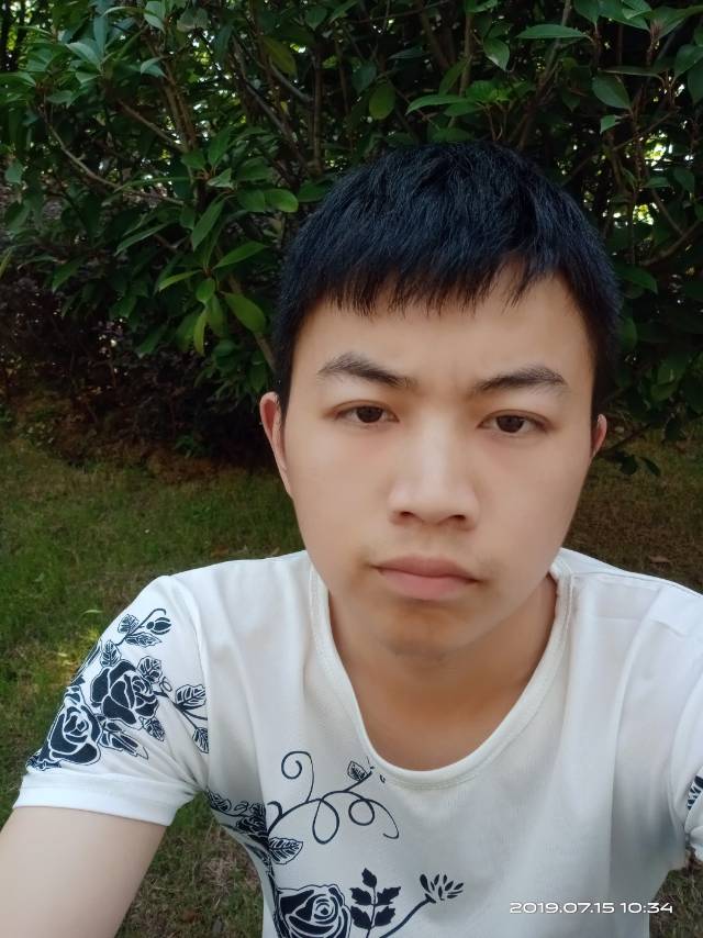 找旅游搭子