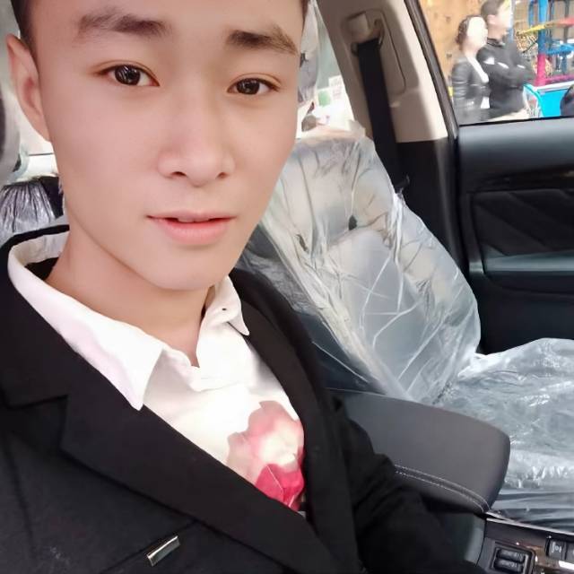 找交友知己见面搭子