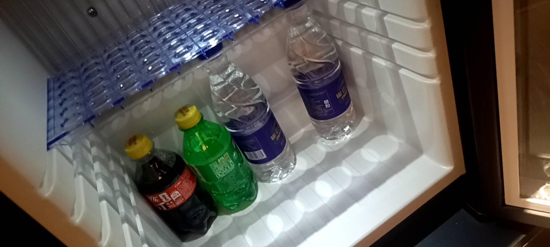 找热爱美食搭子