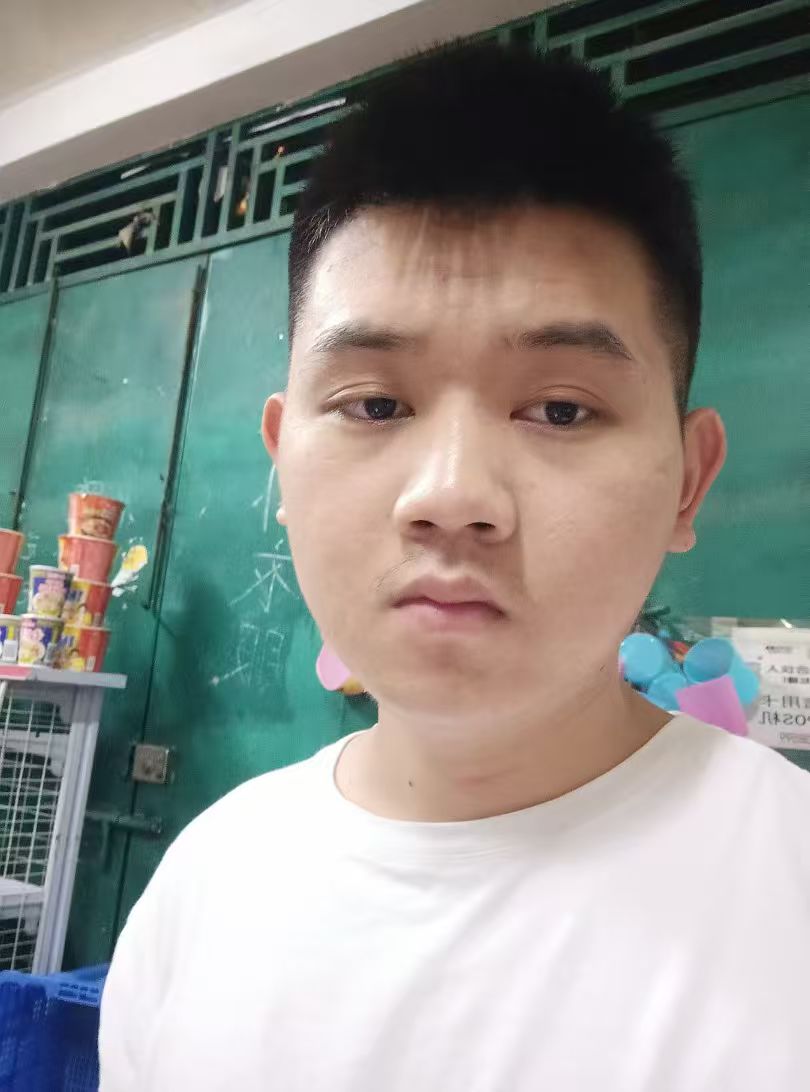 找聊天搭子