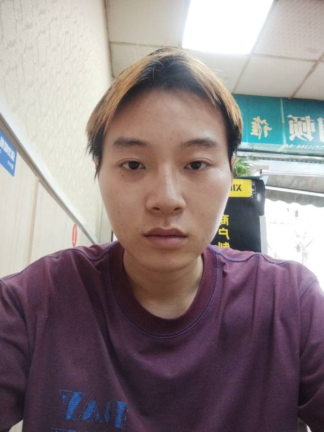 找运动搭子