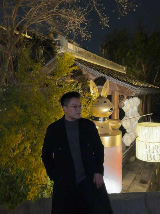 找运动搭子