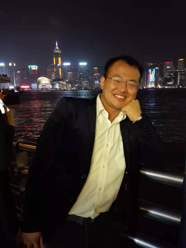 找驴友搭子