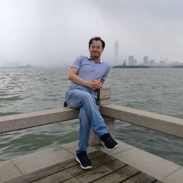 找驴友搭子