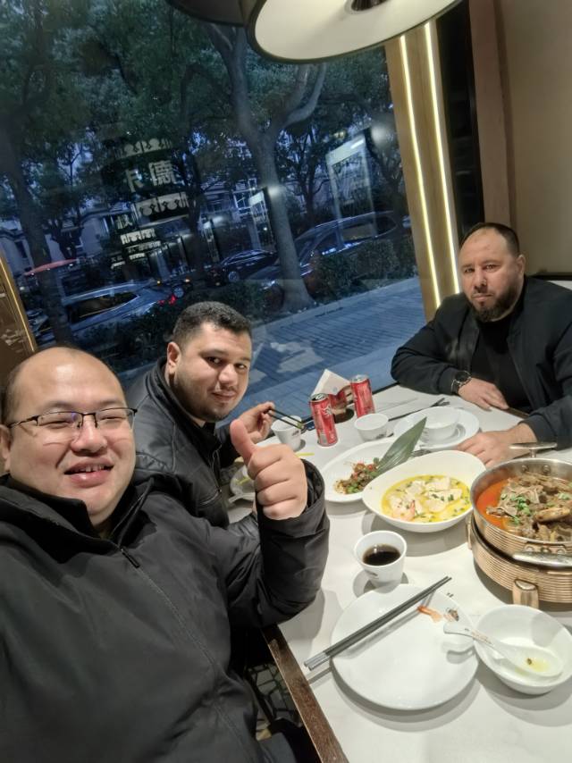 找驴友搭子