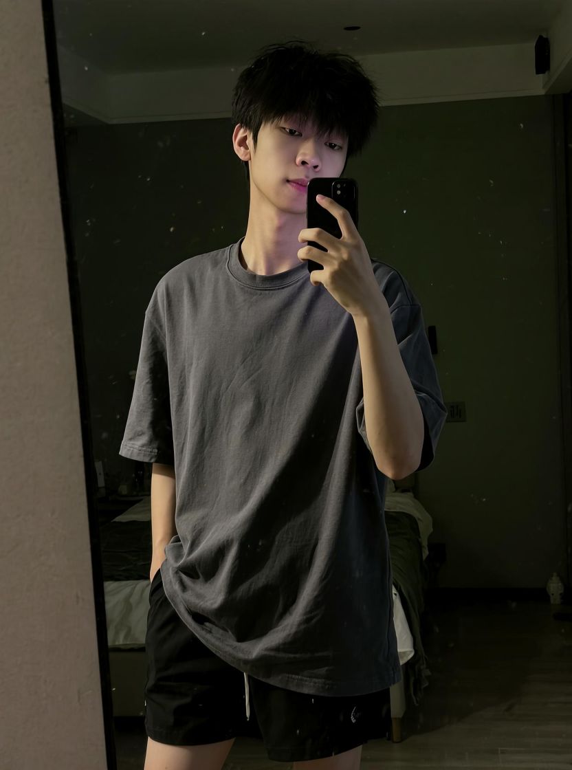 找什么都行搭子