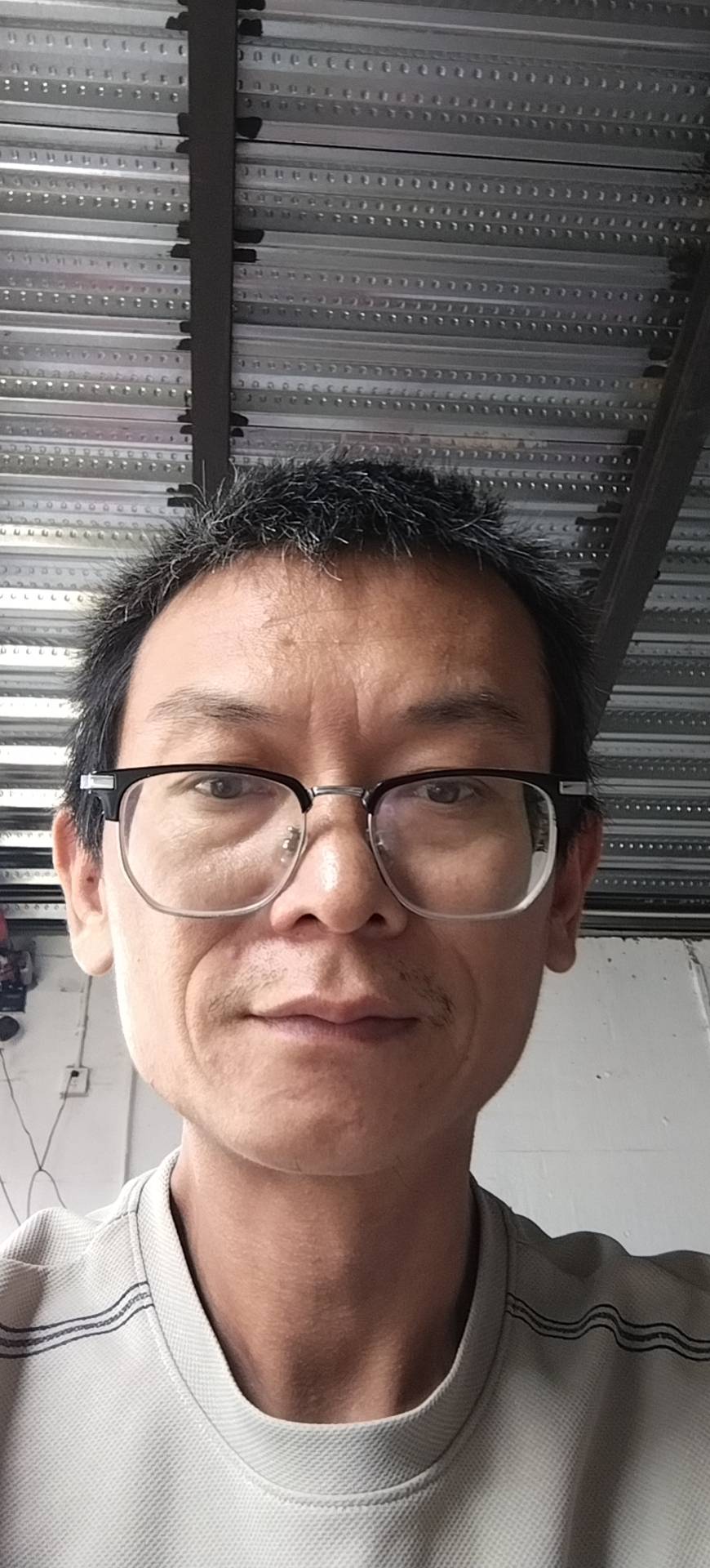 找恋爱搭子