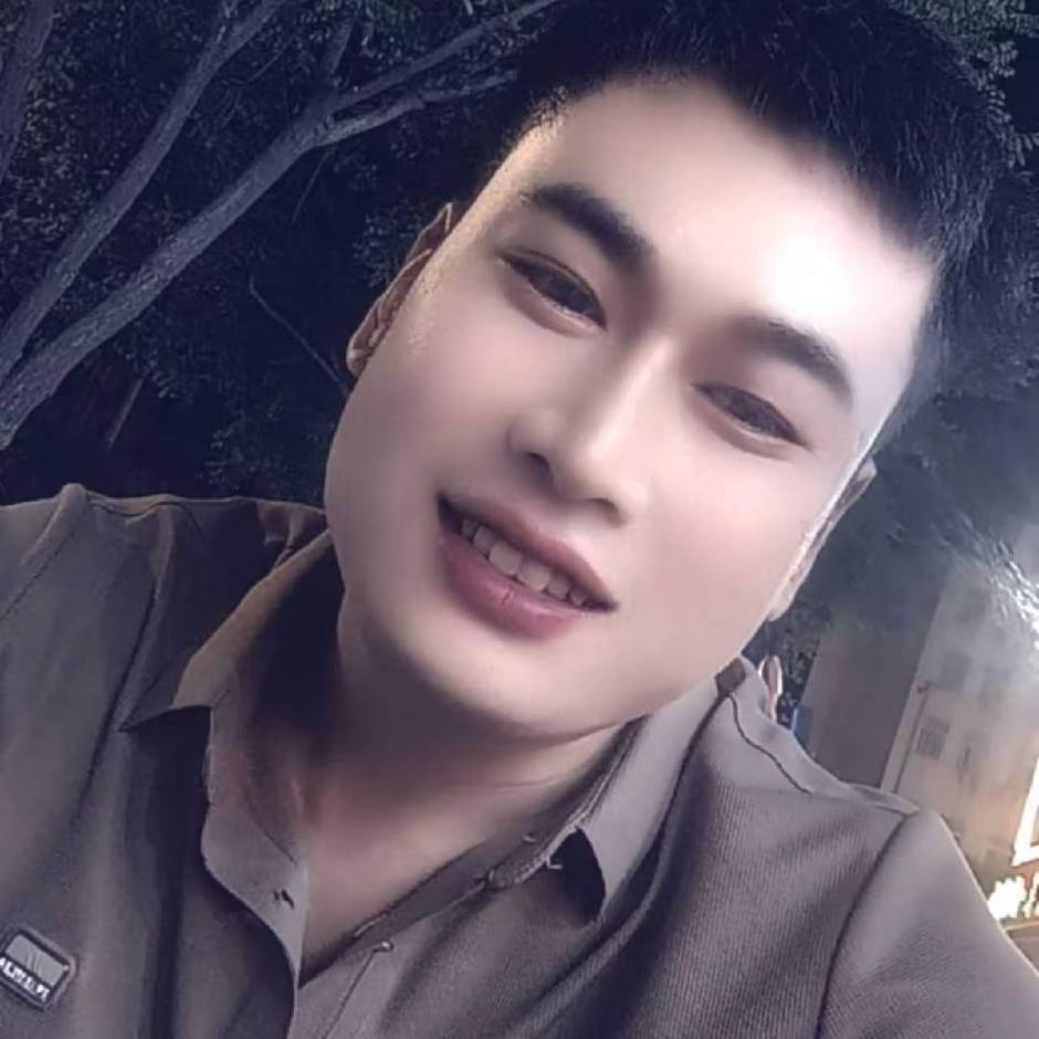 找聊天搭子