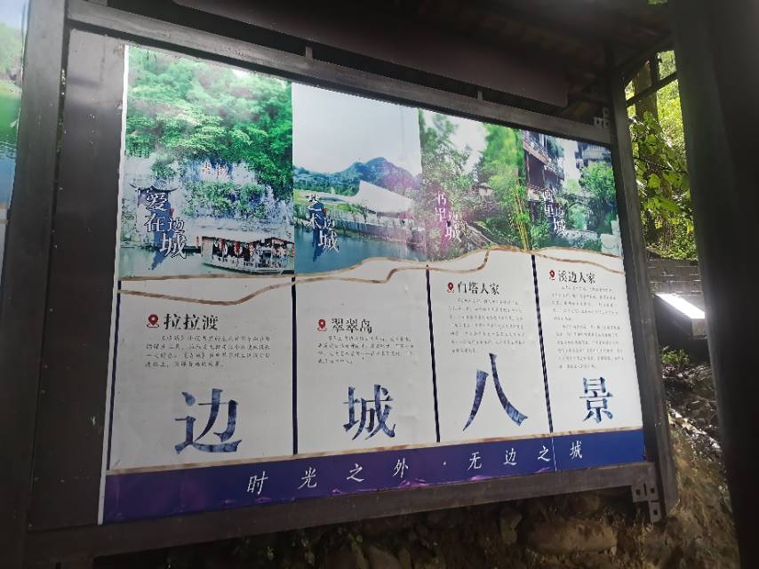 找约饭搭子