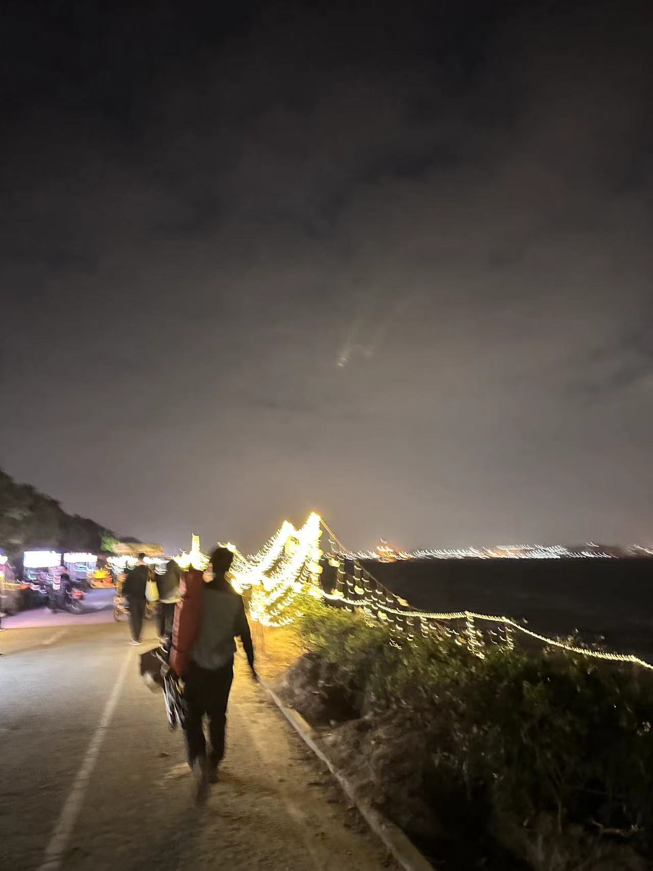 找旅行搭子