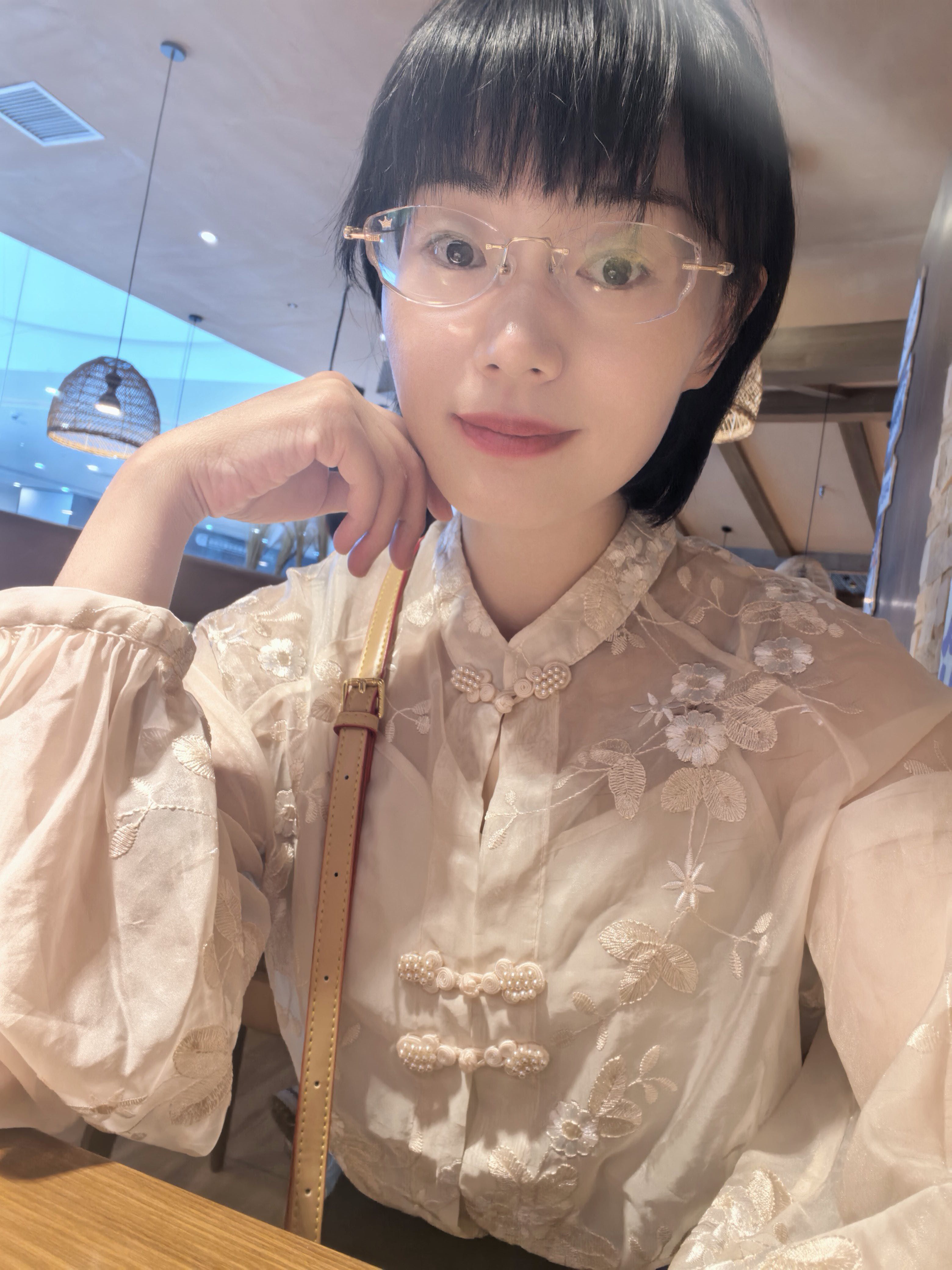 找运动学习聊天搭子