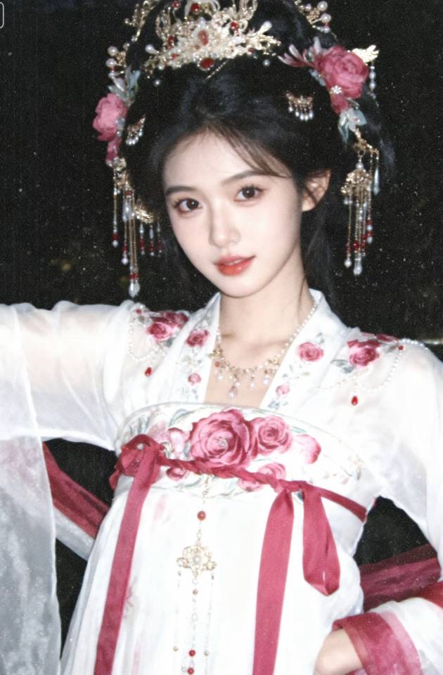 找看电影搭子