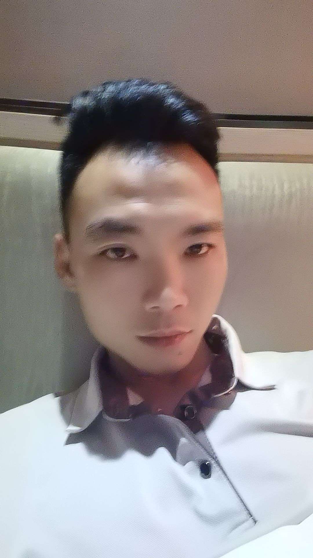 找玩的搭子