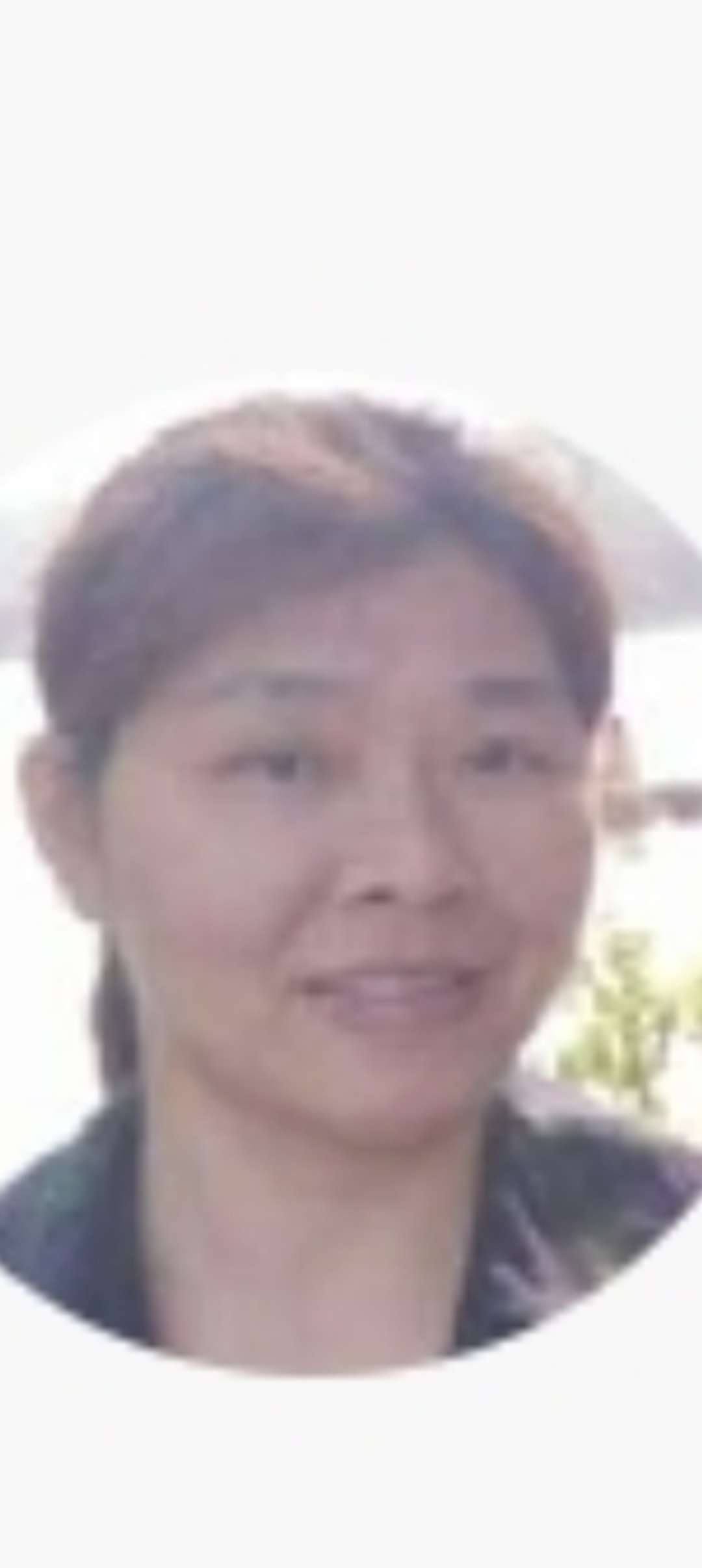 找过日子的搭子