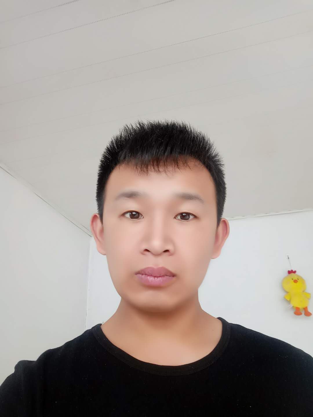 找找对象搭子