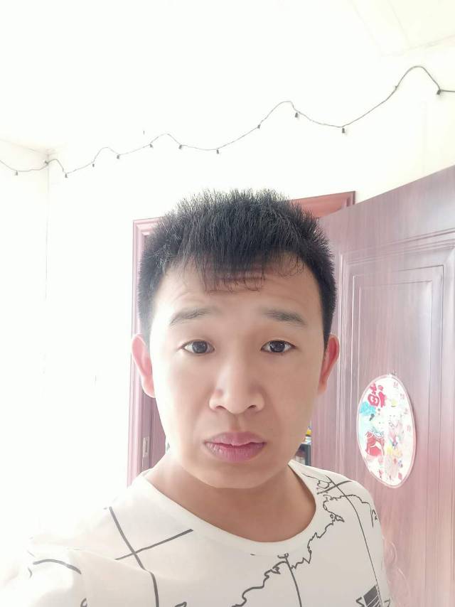 找找对象搭子