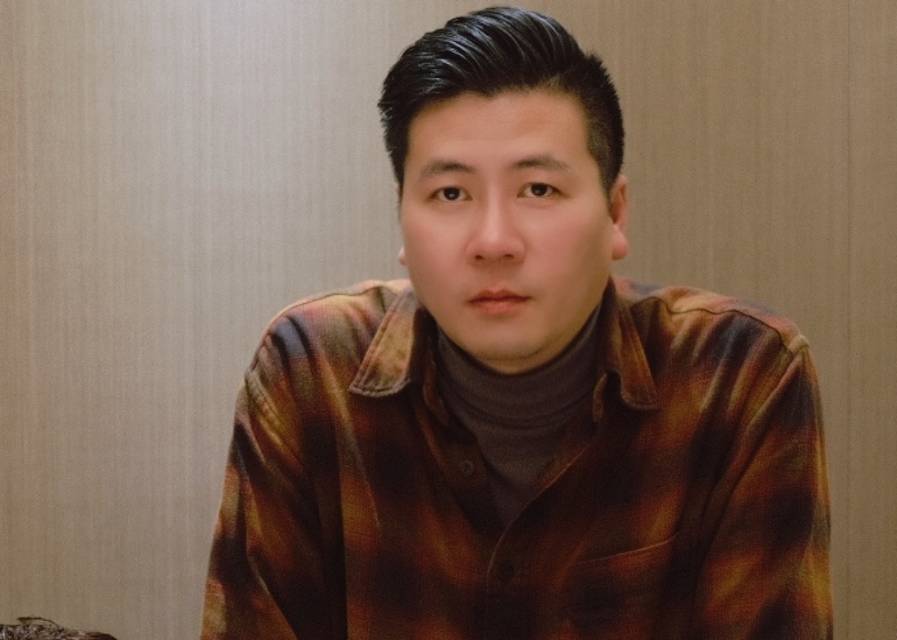 找各种郊游聊天搭子