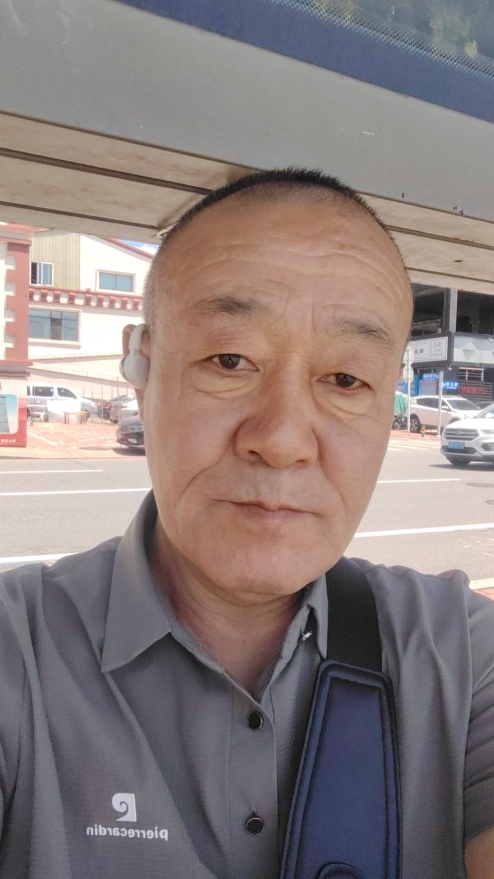 找运动旅行游逛阳光搭子