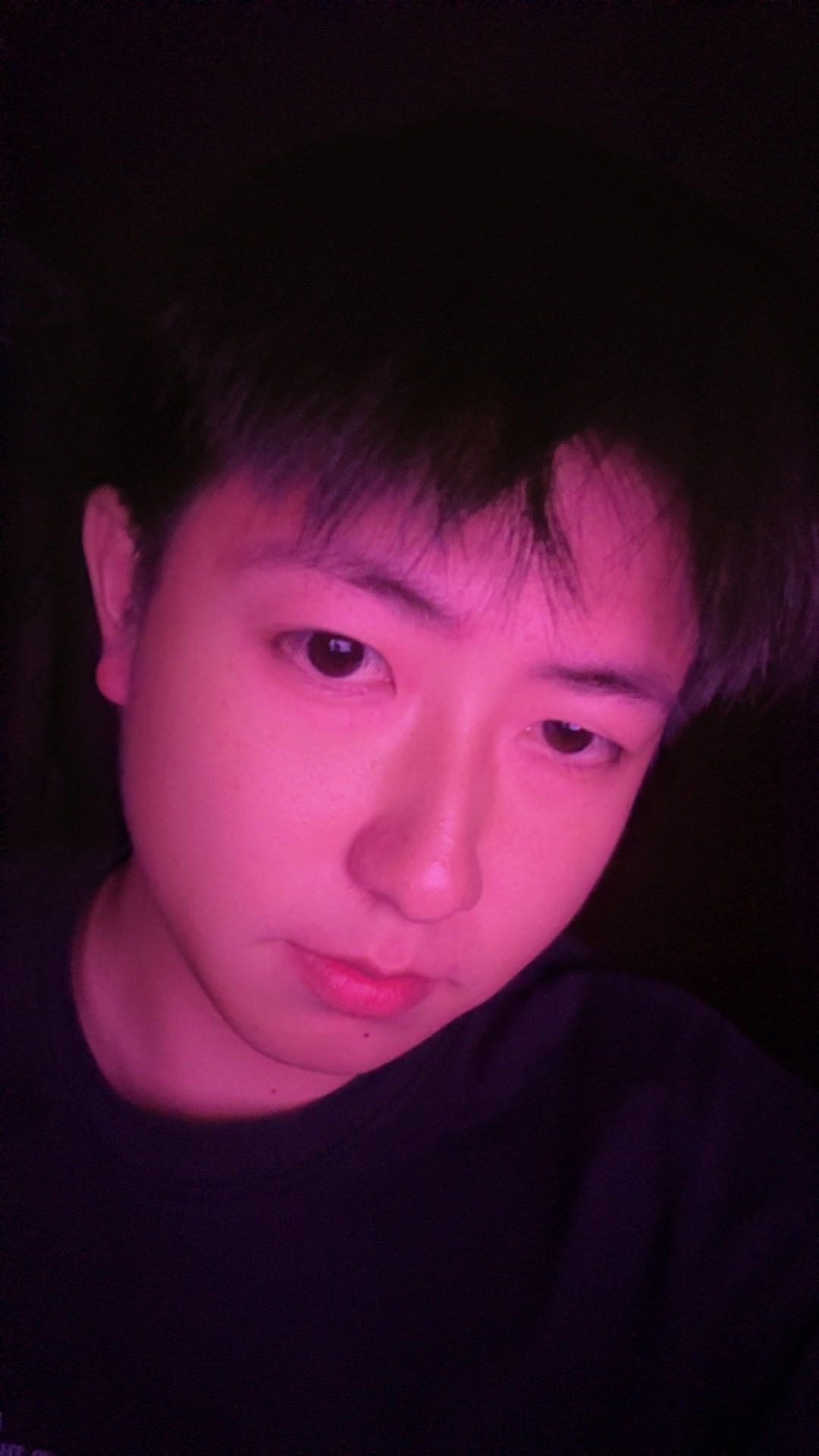找吃饭搭子