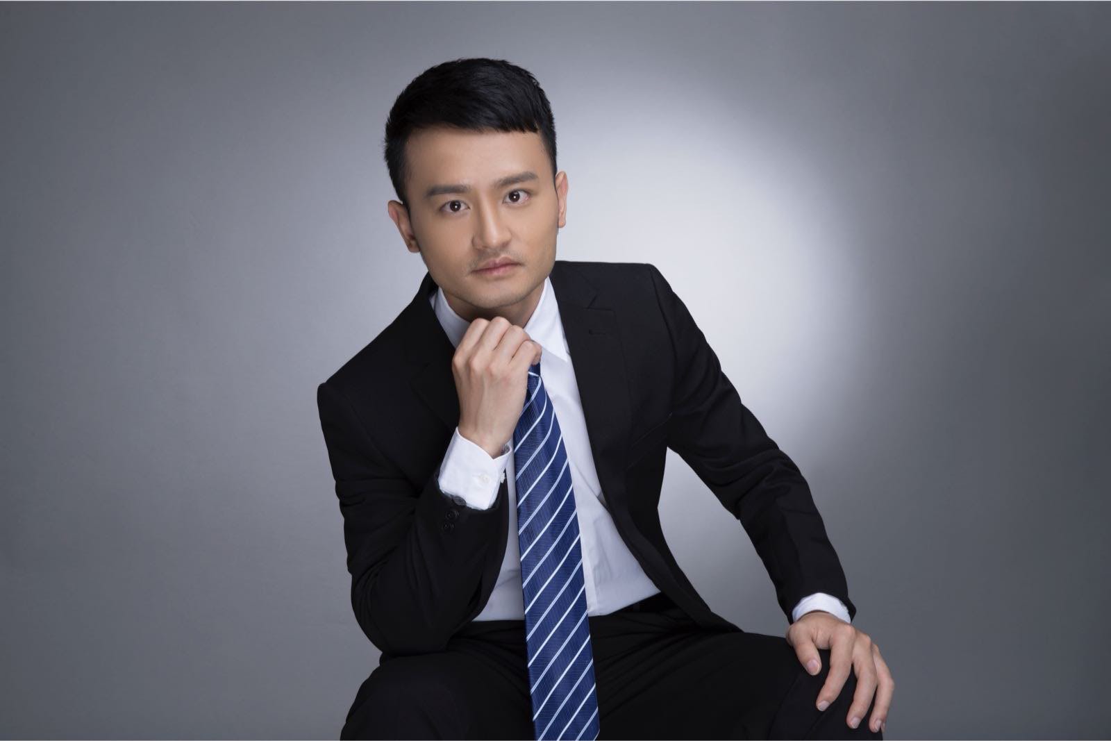 找逛街搭子
