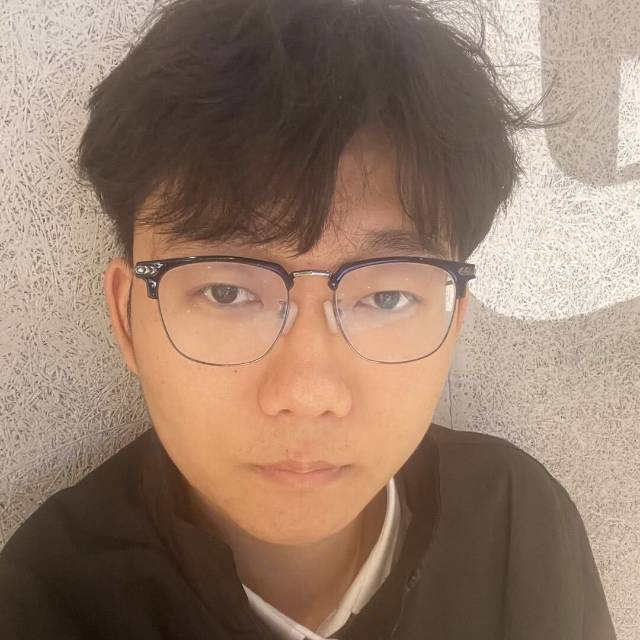 找饭搭子