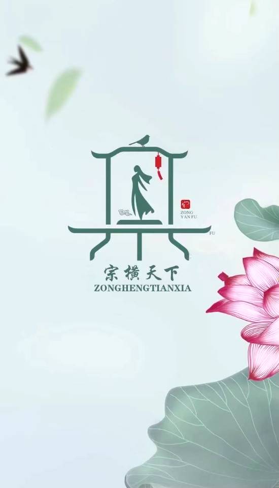 找运动搭子